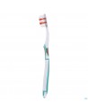 Elmex Brosse Dents Inter-x Medium Duopack