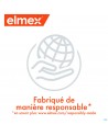 Elmex Tandenborstel Inter-x Medium Duopack
