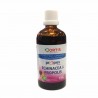 Ortis Echinacea+Propolis Sol 100ml