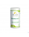Spiruline 500 Bio Be Life Tabl 200