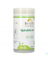 Spiruline 500 Bio Be Life Tabl 200