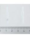 Homeoptic Unidoses 10 X 0,4ml Boiron