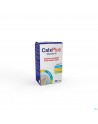 Calx Plus Vitamine D Caps 60 Calx Plus Vitamine D Caps 60