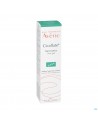 Avene Cicalfate+ Gel A/marques Cicatricielles 30ml