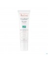Avene Cicalfate+ Gel A/marques Cicatricielles 30ml