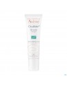 Avene Cicalfate+ Gel A/marques Cicatricielles 30ml
