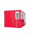 Arterin Cholesterol Comp 90