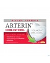 Arterin Cholesterol Comp 90