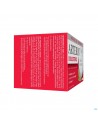 Arterin Cholesterol Comp 90