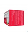 Arterin Cholesterol Comp 90