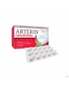 Arterin Cholesterol Comp 90