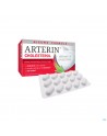 Arterin Cholesterol Comp 90