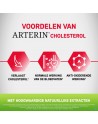 Arterin Cholesterol Comp 90