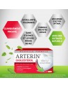 Arterin Cholesterol Comp 90