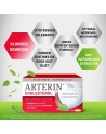 Arterin Cholesterol Comp 90