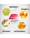 Arterin Cholesterol Comp 90
