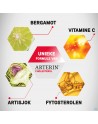Arterin Cholesterol Comp 90