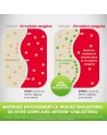 Arterin Cholesterol Comp 90