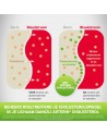 Arterin Cholesterol Comp 90