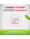 Arterin Cholesterol Comp 90