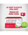 Arterin Cholesterol Comp 90