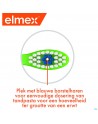 Elmex Tandenborstel Kind 3-6j Zacht Duopack