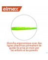 Elmex Brosse Dents Enfant 3-6a Souple Duopack