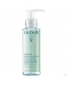 Caudalie Vinoclean Eau Micellaire Demaquil. 100ml