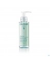 Caudalie Vinoclean Eau Micellaire Demaquil. 100ml