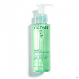 Caudalie Vinoclean Eau Micellaire Demaquil. 100ml