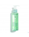 Caudalie Vinoclean Eau Micellaire Demaquil. 100ml