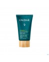 Caudalie Vinergetic C+ Instant Detox Masker 35ml
