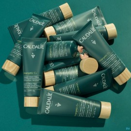 Caudalie Vinergetic C+ Instant Detox Masker 35ml