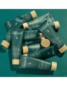 Caudalie Vinergetic C+ Instant Detox Masker 35ml
