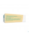 Zincotabs Tabl 120