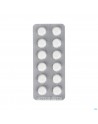 Zincotabs Comp 120