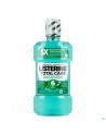 Listerine Total Care Tandvleesbescherming 500ml Nf