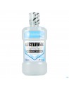 Listerine Advanced White 500ml Nf