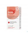 Acido Balance Natural Energy Comp 60