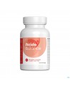 Acido Balance Natural Energy Comp 60