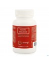 Acido Balance Natural Energy Comp 60