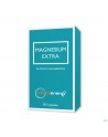 Natural Energy Magnesium Extra V-caps 60