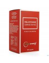 Natural Energy Melatonine Complex 295mcg V-caps 90