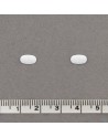 Levocetirizine Eg 5mg Filmomh Tabl 100