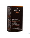 Nuxe Men After Shave Balsem Multi Functioneel 50ml
