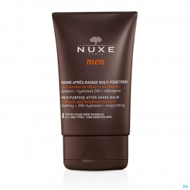 Nuxe Men After Shave Balsem Multi Functioneel 50ml
