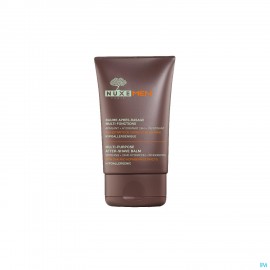 Nuxe Men Baume Apres Rasage Multi Fonction 50ml