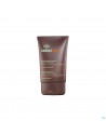 Nuxe Men Baume Apres Rasage Multi Fonction 50ml