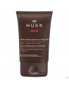 Nuxe Men Baume Apres Rasage Multi Fonction 50ml