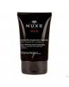 Nuxe Men Baume Apres Rasage Multi Fonction 50ml